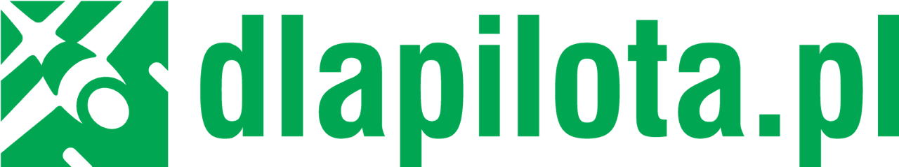 Portal dlapilota.pl